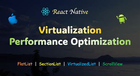 hermes react native|react native bundle release.